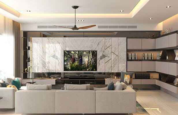 Pavilion-Hilltop-modern-luxury-interior-design-malaysia