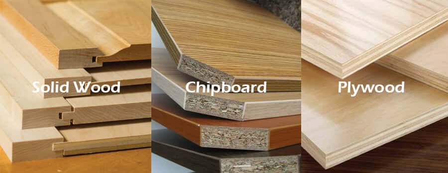 kitchen cabinet design Malaysia