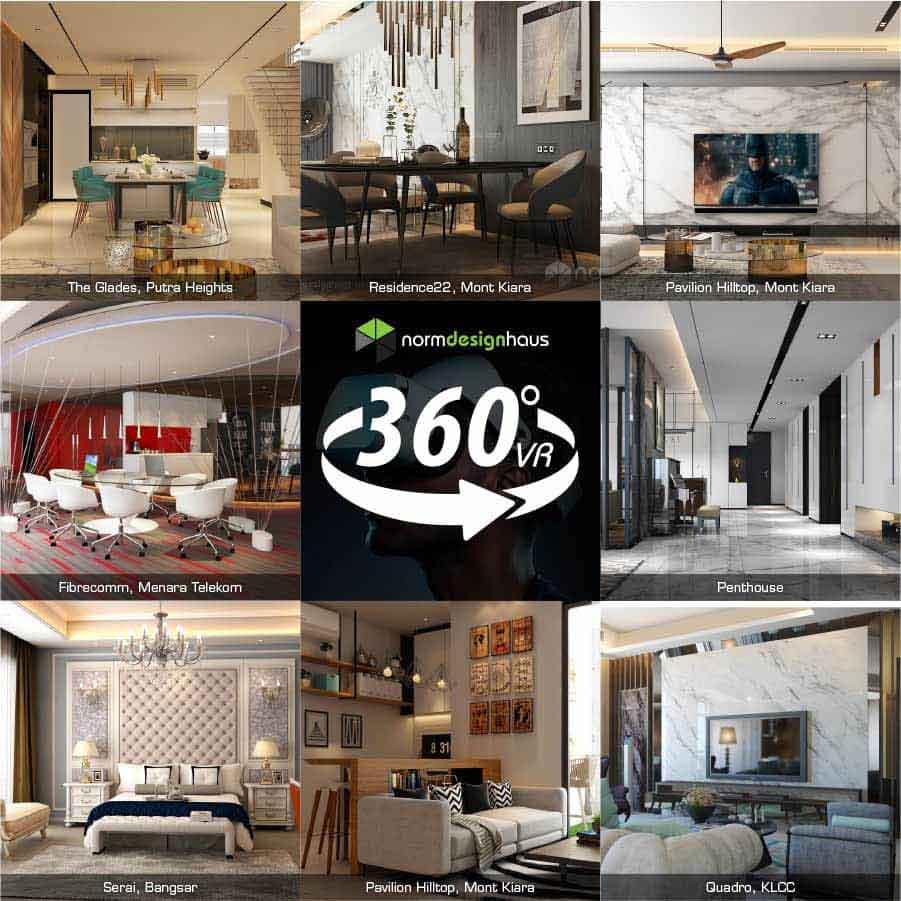 Decorating On A Budget Decorating On A Budget: Easy And Affordable Ideas